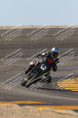 media/Feb-05-2023-SoCal Trackdays (Sun) [[b2340e6653]]/Bowl Exit (1020am)/